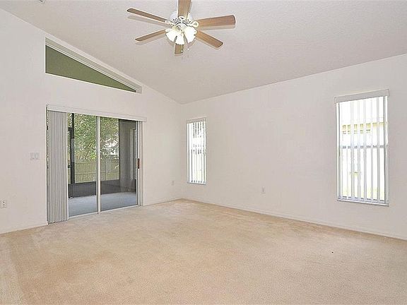 5th image of 3072 Wild Pepper Ave