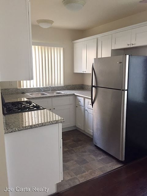 1st image of 4146 32nd St APT 1