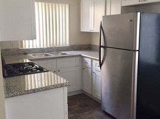 4146 32nd St APT 1, San Diego, CA 92104
