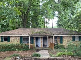 5417 Carol Cir SW, Mableton, GA 30126