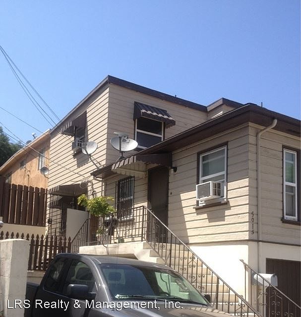 1st image of 5013 Genevieve Ave