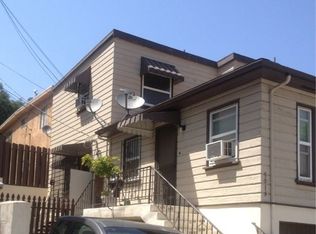 5013 Genevieve Ave, Eagle Rock, CA 90041