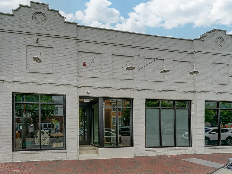 1523 W Cary St #B2 — Photo 18