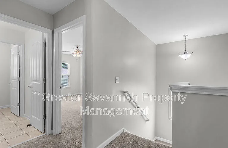 149 Tahoe Dr — Photo 50