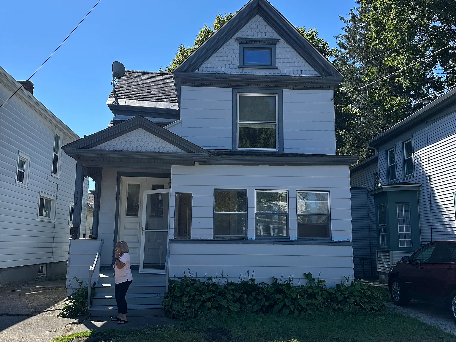 5 bed, 1825 sqft, $2,100 — Photo 1