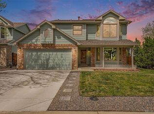 17595 E Wesley Pl, Aurora, CO 80013