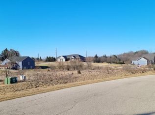 Lt14 RYAN PARKWAY, Beloit, WI 53511