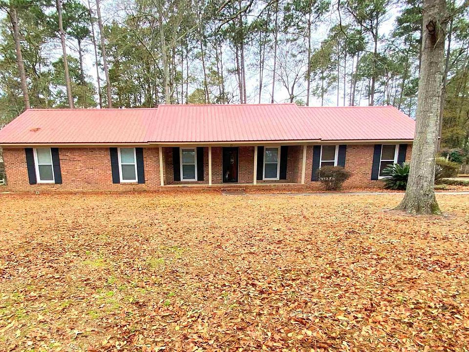 1st image of 13 Northlake Dr