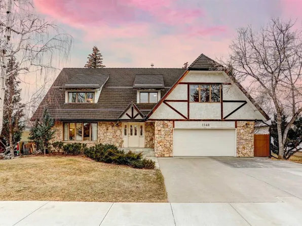 1148 E Morden Ave, Pincher Creek, AB T0K 1W0