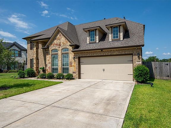 2nd image of 2818 Afton Drive