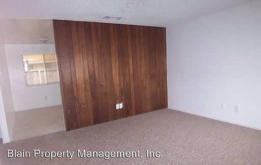 2nd image of 3512 S Woodland St