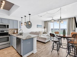 1160 Scenic Gulf Dr #A1008, Miramar Beach, FL 32550
