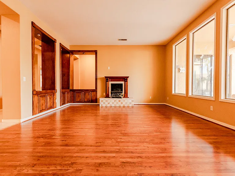 462 W Carob Dr — Photo 7