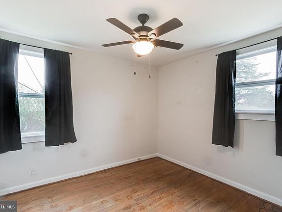 4th image of 4289 Lunceford Ln