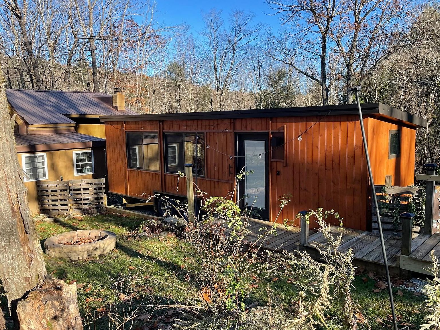 3019 Popple Dungeon Road, Chester, VT 05143 Zillow