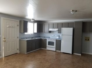 3324 N Yavapai Rd E APT C, Prescott Valley, AZ 86314