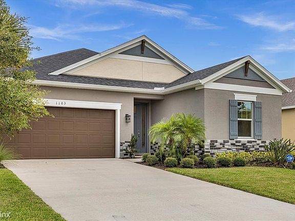 3rd image of 1103R Lakeside Estates Dr