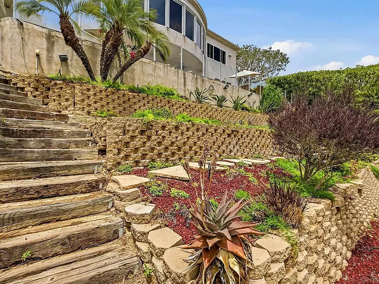 1011 Avenida Amantea — Photo 64