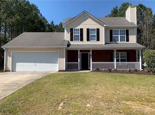 3150 Victoria Ridge Ct, Loganville, GA 30052