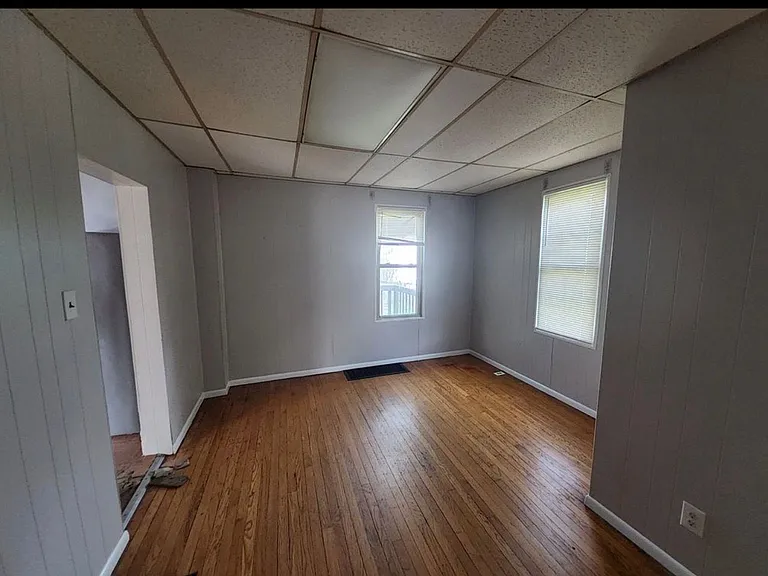 13 Harrison St — Photo 13