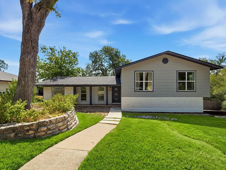 6103 Cherrylawn Cir — Photo 29