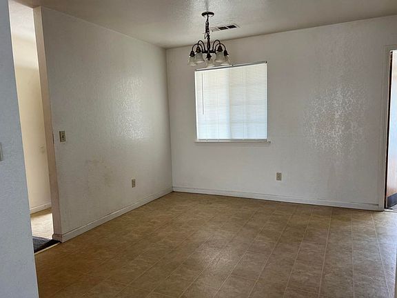 5th image of 1536 Orchard St