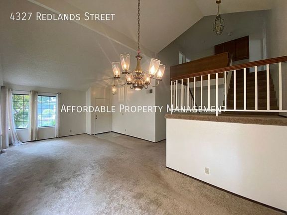 3rd image of 4327 Redlands St