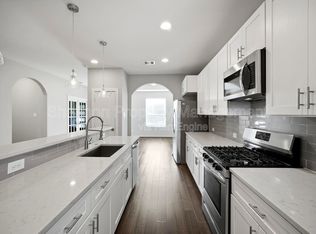 605 Dumble St, Houston, TX 77023