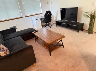 4011 Whitman Ave N APT 101, Seattle, WA 98103