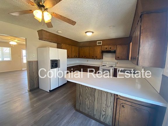 2nd image of 100 Tucker Ave