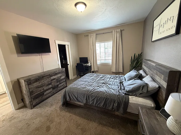 2780 W Iago St — Photo 31