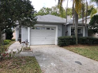 3691 Amelia Way, Palm Harbor, FL 34684