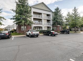 22668 Blue Elder Ter UNIT 101, Brambleton, VA 20148