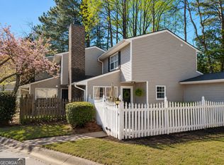 579 Picketts Bend Ct, Marietta, GA 30008