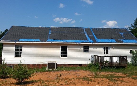 2nd image of 241 Mighty Joe Trl