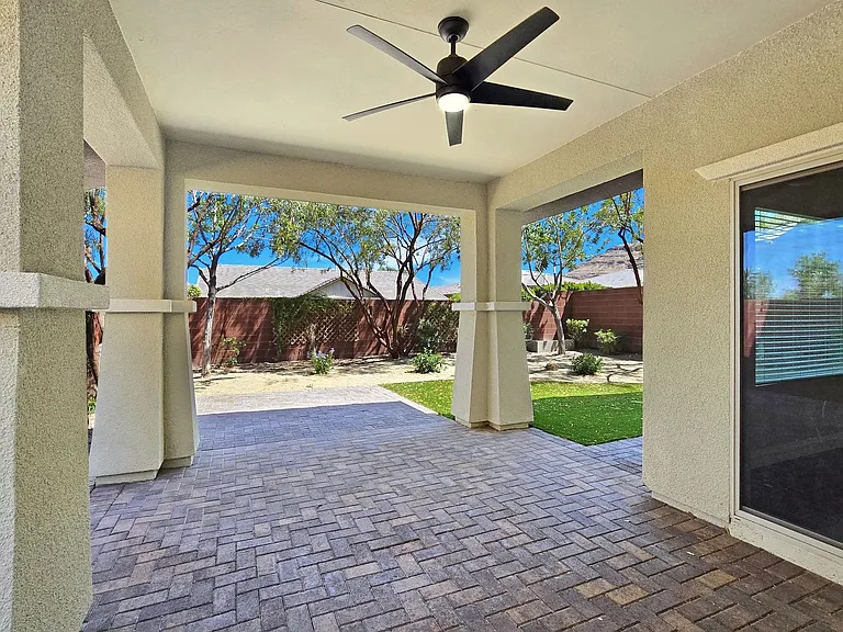 10667 Harvest Green Way — Photo 22