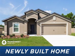 215 Gold, Kissimmee, FL 34759