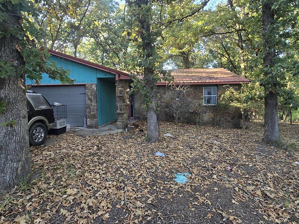 2nd image of 59920 E 318 Rd