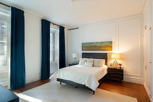 Sold by Brown Harris Stevens | media 27