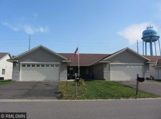 310 11th Ave S, Princeton, MN 55371