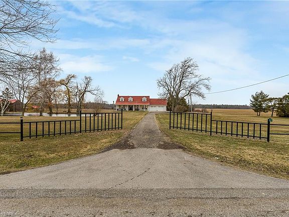 2nd image of 501 Concession 2 Rd