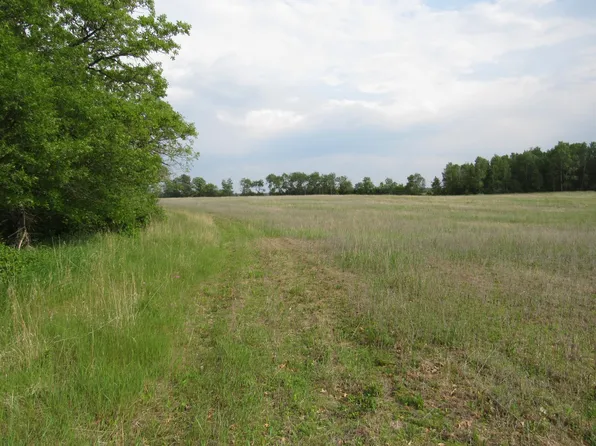 PARCEL 12 32nd Ave SW, Backus, MN 56435