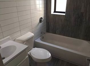 566 Riverdale Ave #2B, Brooklyn, NY 11207