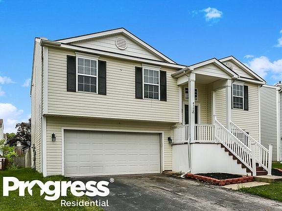 4th image of 4708 Galecrest Dr