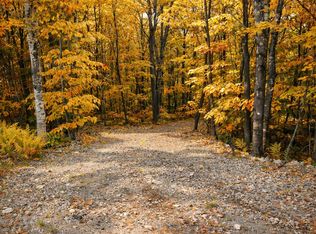 Lot 01-63 Ira Mountain Road, Kingfield, ME 04947