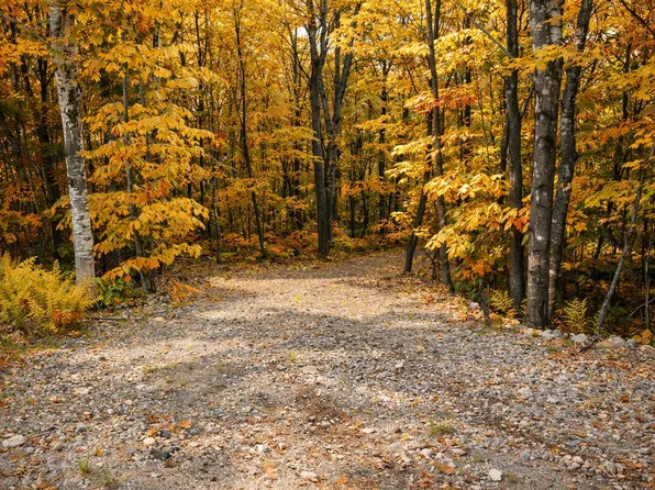 Lot 01-63 Ira Mountain Road, Kingfield, ME 04947