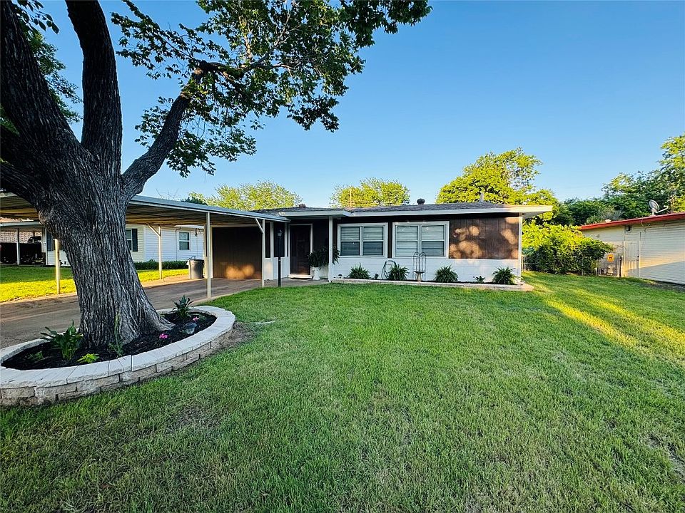 1st image of 2818 Elm Park