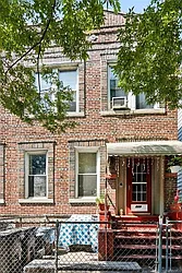 809 Friel Place  image 1 of 1