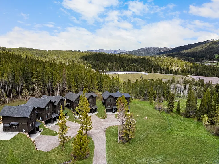 125 Bridger Meadow Trl #B — Photo 38
