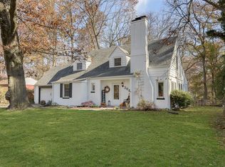 304 Northshore Blvd, Anderson, IN 46011